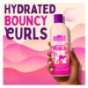 Aussie Bouncy Curls Haircare Bundle 6 Aussie Bouncy Curls Shampoo 300 ml 1