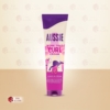 Aussie Curl Leave In Hair Cream, 160 ml 6 Aussie Curl Leave In Hair Cream 1
