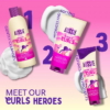 Aussie 3 Minute Miracle Curls Deep Conditioner, 250 ml 11 Aussie curls
