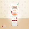 Cantu Kids Defines And Softens Curling Hair Cream, 236 ml 15 Cantu Kids Defines And Softens Curling Hair Cream 236 ml WITHOUT NEW LOOK