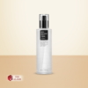 Cosrx BHA Blackhead Power Liquid, 100 ml 5 Cosrx BHA Blackhead Power Liquid
