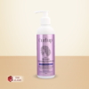 Curl Up Co Wash Conditioner, 200 ml 8 Curl Up Co Wash Cleansing Conditioner