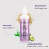 Curl Up Co Wash Conditioner, 200 ml 6 Curl Up Co Wash Conditioner 2