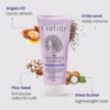 Curl Up Curl Hydrating Conditioner, 200 ml 6 Curl Up Curl Hydrating Conditioner 2