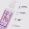 Curl Up Curl Moisturising Shampoo, 200 ml 4 Curl Up Curl Moisturising Shampoo 1