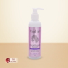 Curl Up Curl Moisturising Shampoo, 200 ml 8 Curl Up Curl Moisturising Shampoo
