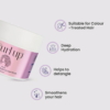 Curl Up Intense Hydrating Hair Mask 1