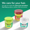 Eco Style Hair Gel 3