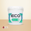 Eco Style Rosemary Mint Oil Styling Hair Gel, 473 ml 2 Eco Style Rosemary Mint Oil Styling Hair Gel