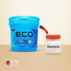 Eco Style Sport Styling Hair Gel SAMPLE, 90 g 11 Eco Style Sport Styling Hair Gel SAMPLE 90 g