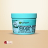 Garnier Hair Food Aloe Vera 3 In 1 Hair Mask For Dehydrated Hair, 400 ml 8 Garnier Hair Food Aloe Vera 3 In 1 100 H Moisture