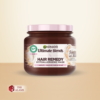 Garnier Hair Remedy Delicate Oat Milk Hypoallergenic Hair Mask, 340 ml 3 Garnier Hair Remedy Delicate Oat Milk Hypoallergenic Hair Mask