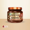 Garnier Hair Remedy Honey Treasures Repairing Hair Mask