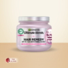 Garnier Hair Remedy Rice Water Smoothing Hair Mask, 340 ml 11 Garnier Hair Remedy Rice Water Infusion And Starch Smoothing Hair Mask