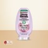 Garnier Rice Water Infusion And Starch Conditioner, 250 ml 5 Garnier Ultimate Blends Rice Water Infusion And Starch Conditioner