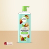 Herbal Essences Moroccan My Shine Shampoo For Rough Hair, 600 ml 11 Herbal Essences Moroccan My Shine Shampoo 600 ml