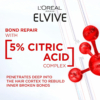 Loreal Elvive Bond Repair Shampoo For Damaged Hair, 200 ml 7 Loreal Elvive Bond Repair Shampoo 200 ml 3