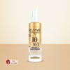 Loreal Extraordinary Oil 10 In 1 Miracle Leave In Hair Treatment, 150 ml 3 Loreal Extraordinary Oil 10 In 1 Miracle Leave In Hair Treatment