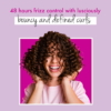 Love Beauty And Planet Curl Defining Hair Gel 100 ml 1 1