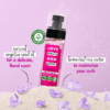 Love Beauty And Planet Curl Defining Hair Gel 100 ml 2