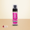 Love Beauty And Planet Curl Defining Hair Gel, 100 ml 5 Love Beauty And Planet Curl Defining Hair Gel