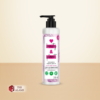 Love Beauty And Planet Curl Waves Leave In Conditioner