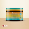 Mielle Mango And Tulsi Nourishing Styling Hair Gel, 340 g 5 Mielle Mango And Tulsi Nourishing Styling Hair Gel