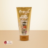 Mielle Oats And Honey Soothing Hair Balm, 177 ml 5 Mielle Oats And Honey Soothing Hair Balm For Sensitive Scalp