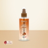 Mielle Oats And Honey Soothing Leave In Conditioner, 177 ml 4 Mielle Oats And Honey Soothing Leave In Conditioner