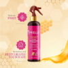 Mielle Pomegranate And Honey Curl Refreshing Hair Spray, 240 ml 4 Mielle Pomegranate And Honey Curl Refreshing Hair Spray 240 ml 1