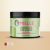 Mielle Rosemary Mint Strengthening Hair Mask For Weak Hair, 340 g 9 Mielle Rosemary Mint Strengthening Hair Mask