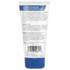 Nizoral Pre-Shampoo Scalp Build-Up Remover, 148 ml 4 Nizoral Pre Shampoo Scalp Build Up Remover 2