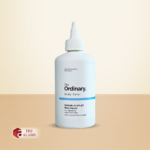 The Ordinary Salicylic Acid 0.5% Body Serum, 240 ml