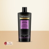 Tresemme Biotin Repair Shampoo For Breakage Prone Hair, 685 ml 2 Tresemme Biotin Repair Shampoo