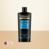 Tresemme Rich Moisture Shampoo For Dry Hair, 685 ml 3 Tresemme Rich Moisture Shampoo