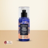 Bath & Body Works Travel Size Fine Fragrance Mist- Lavender Luxe, 75 ml 3 Bath Body Works Fine Fragrance Mist Lavender Luxe