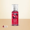 Bath & Body Works Travel Size Fine Fragrance Mist- Winter Candy Apple, 75 ml 4 Bath Body Works Fine Fragrance Mist Winter Candy Apple