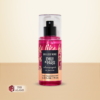 Bath & Body Works Travel Size Fine Fragrance Mist- Champagne In Paris, 75 ml 15 Bath Body Works Travel Size Fine Fragrance Mist Champagne In Paris