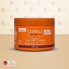 Cantu Coconut Curling Cream, 340 g 11 Cantu Coconut Curling Cream
