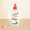 Cantu Kids Conditioning Detangler, 177 ml 14 Cantu Kids Conditioning Detangler 2026