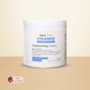 Face Facts Ceramide Moisturising Cream For Dry Sensitive Skin, 454 ml 9 Face Facts Ceramide Moisturising Cream For Dry Sensitive Skin 454 ml
