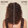 Garnier Avocado Oil And Shea Butter Shampoo 1