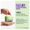 Garnier Method For Curls Deep Conditioning Hair Mask, 370 ml 5 Garnier Method For Curls Deep Conditioning Hair Mask 2