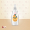 Johnsons Kids Curl Defining Leave In Conditioner 1 Optimized 1000x1000 1