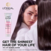 Loreal Elvive Glycolic Gloss Conditioner, 150 ml 8 Loreal Elvive Glycolic Gloss Conditioner 1