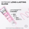Loreal Elvive Glycolic Gloss Conditioner, 150 ml 10 Loreal Elvive Glycolic Gloss Conditioner 3