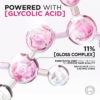 Loreal Elvive Glycolic Gloss Conditioner, 150 ml 12 Loreal Elvive Glycolic Gloss Conditioner 4