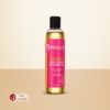 Mielle Babassu Conditioning Shampoo For Dry Curly Hair, 240 ml 14 Mielle Babassu Conditioning Shampoo For Dry Curly Hair
