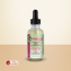 Mielle Rosemary Mint Light Scalp And Hair Strengthening Oil, 59 ml 14 Mielle Rosemary Mint Light Scalp And Hair Strengthening Oil