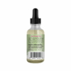 Mielle Rosemary Mint Light Scalp And Hair Strengthening Oil 59 ml 1